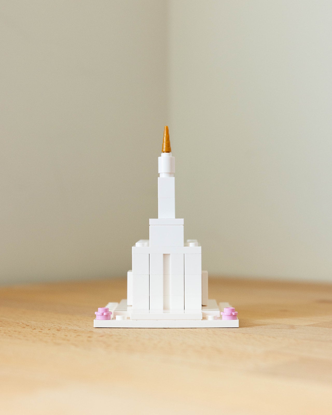 Seattle Washington Temple
