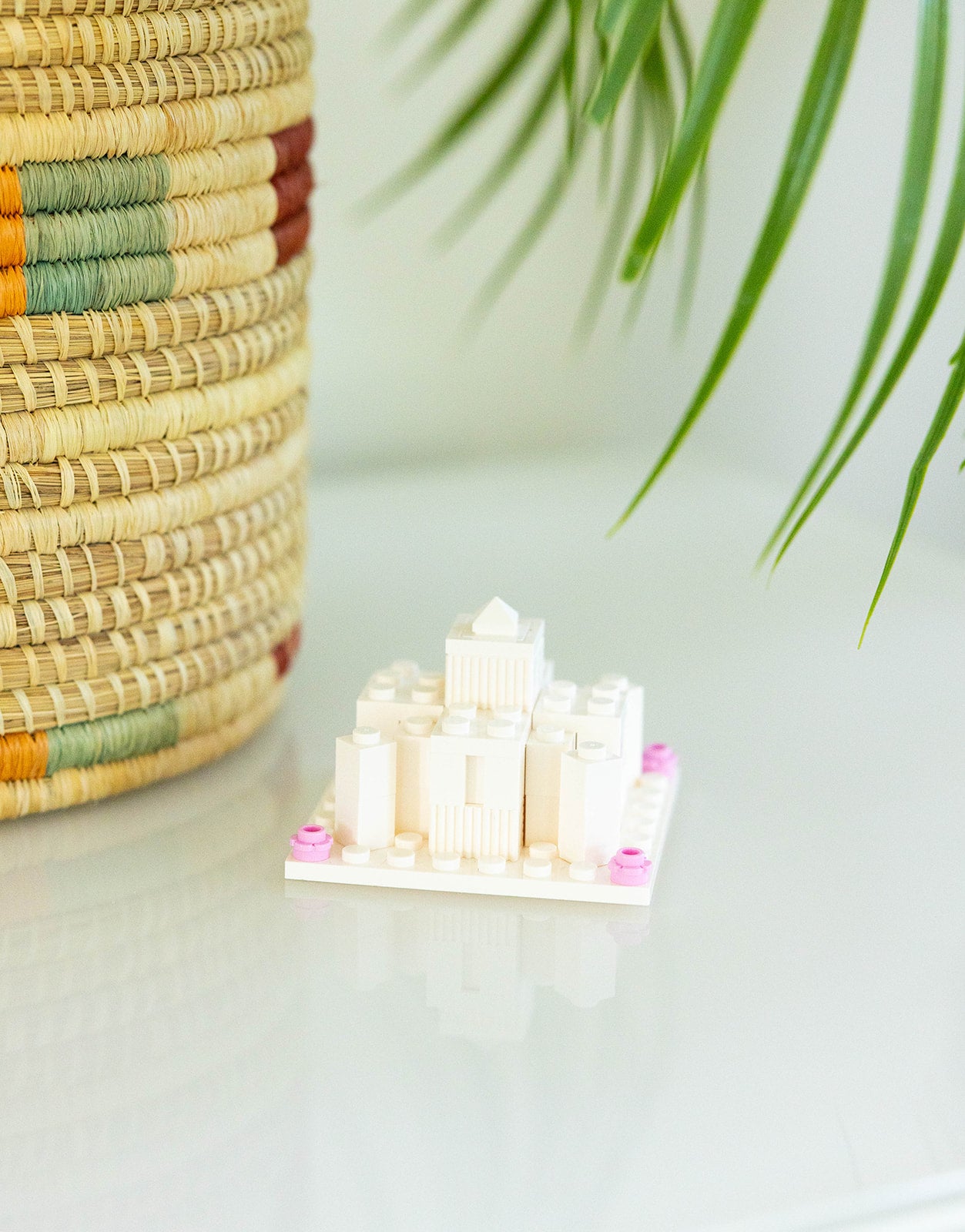 Cardston Alberta Temple