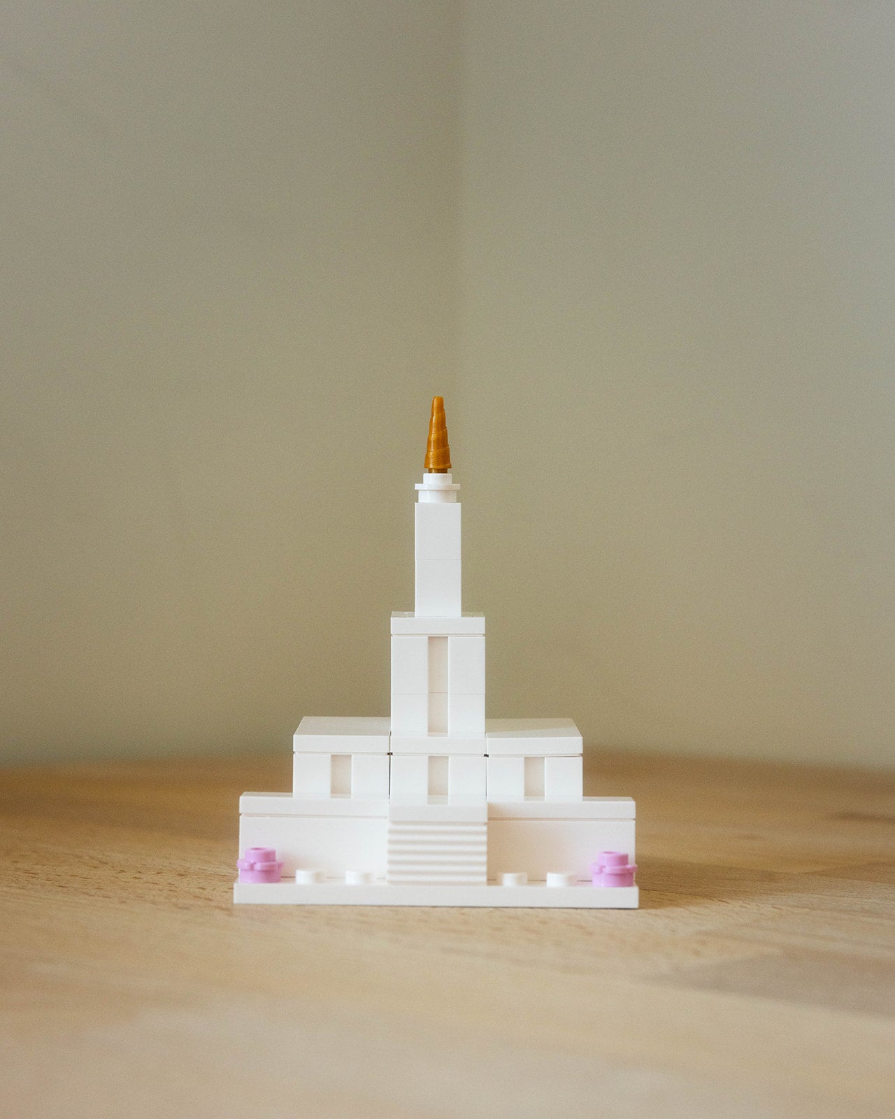 Idaho Falls Idaho Temple