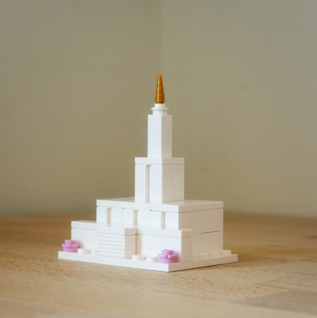 Idaho Falls Idaho Temple