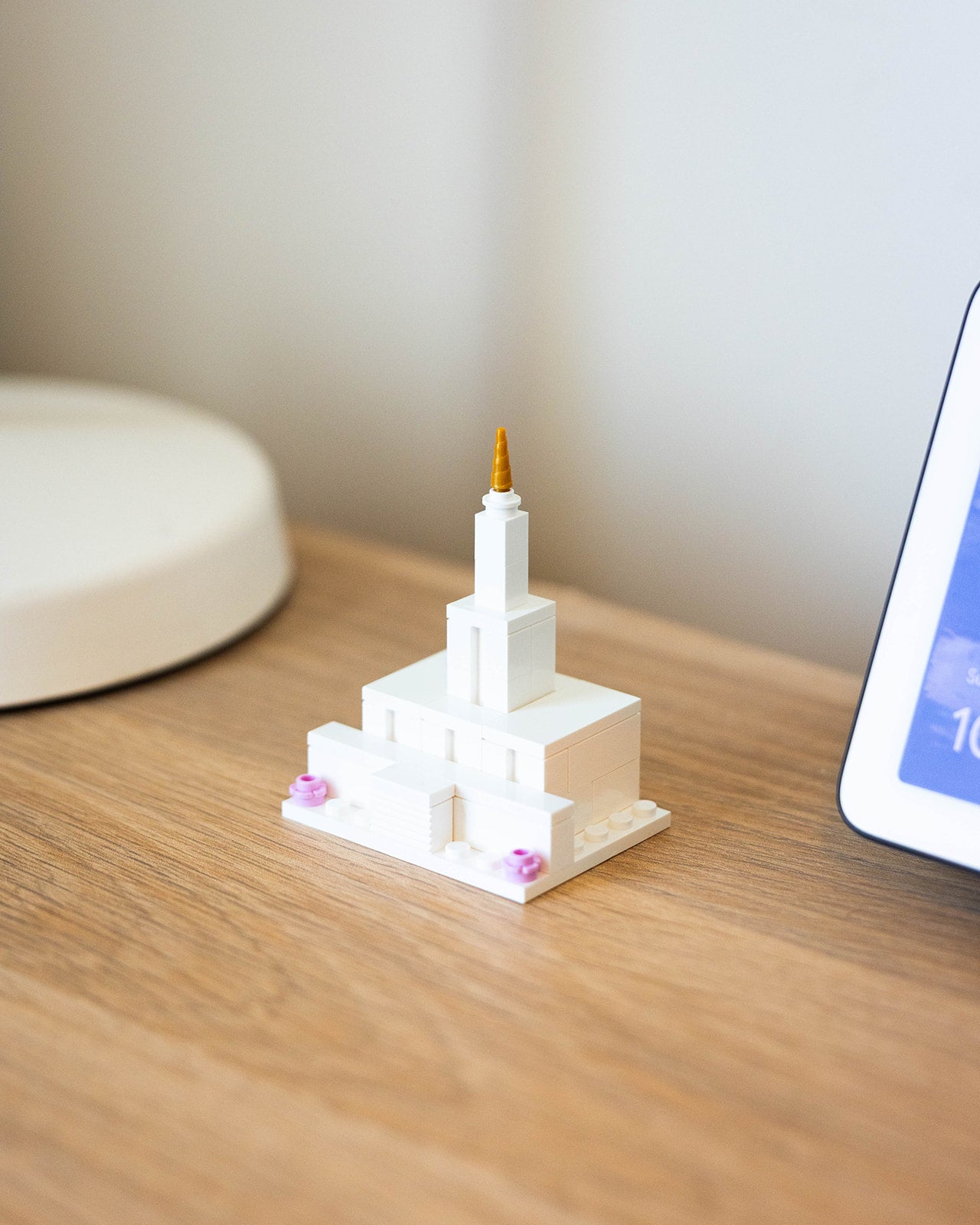 Idaho Falls Idaho Temple