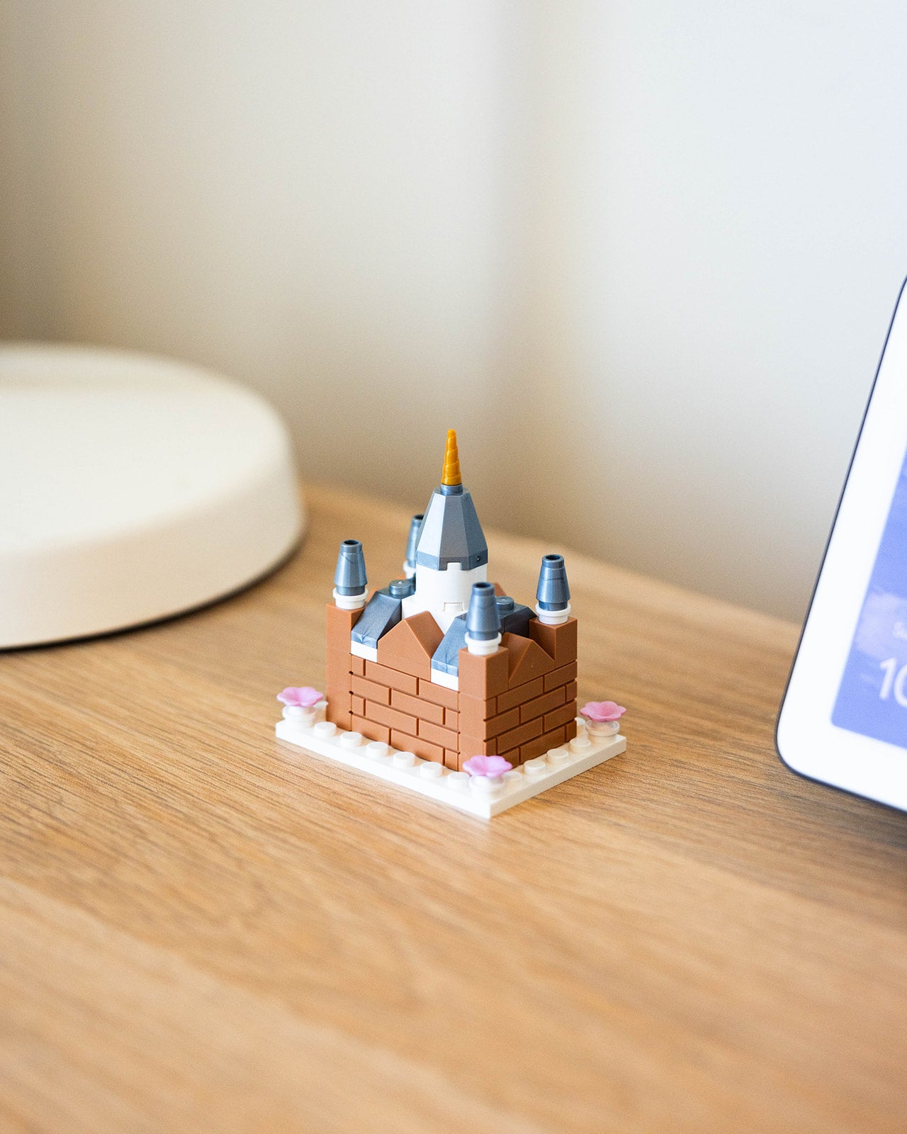 Provo City Center Temple