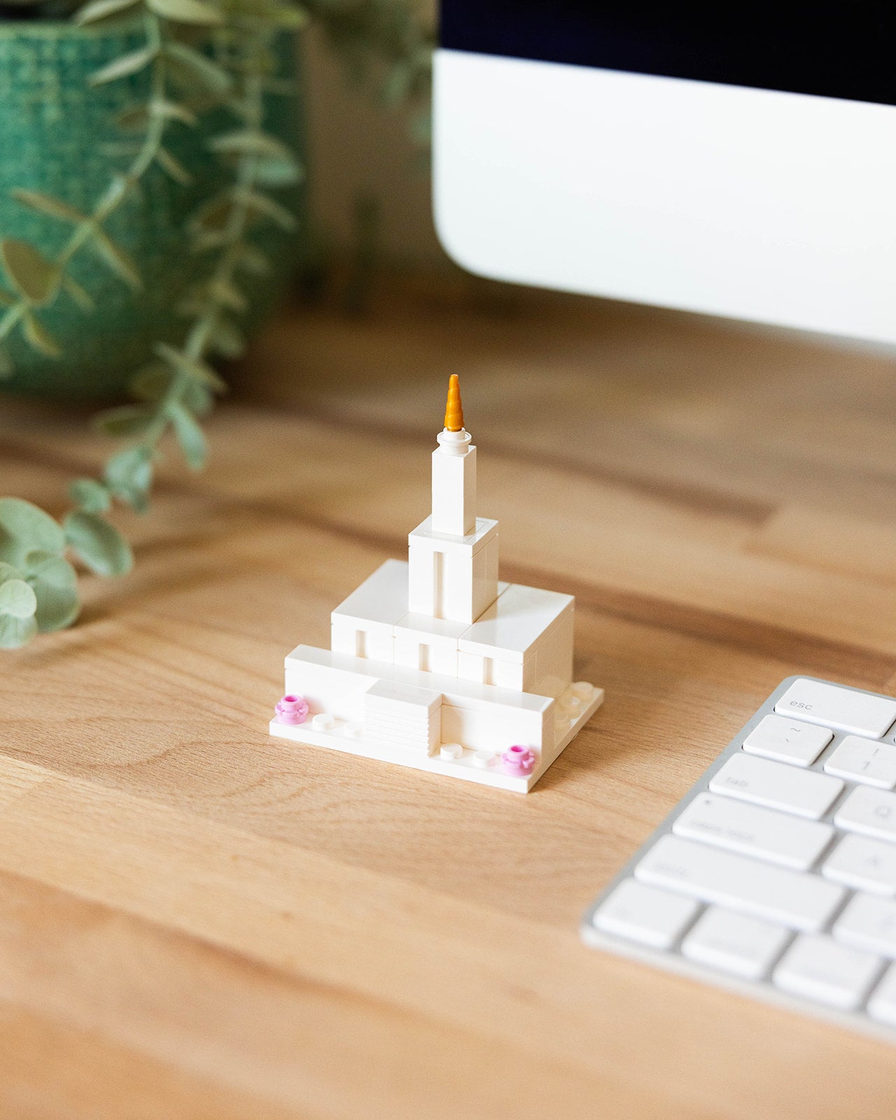Idaho Falls Idaho Temple