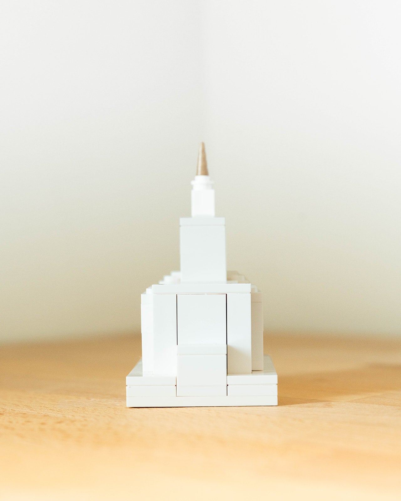 Syracuse Utah Temple