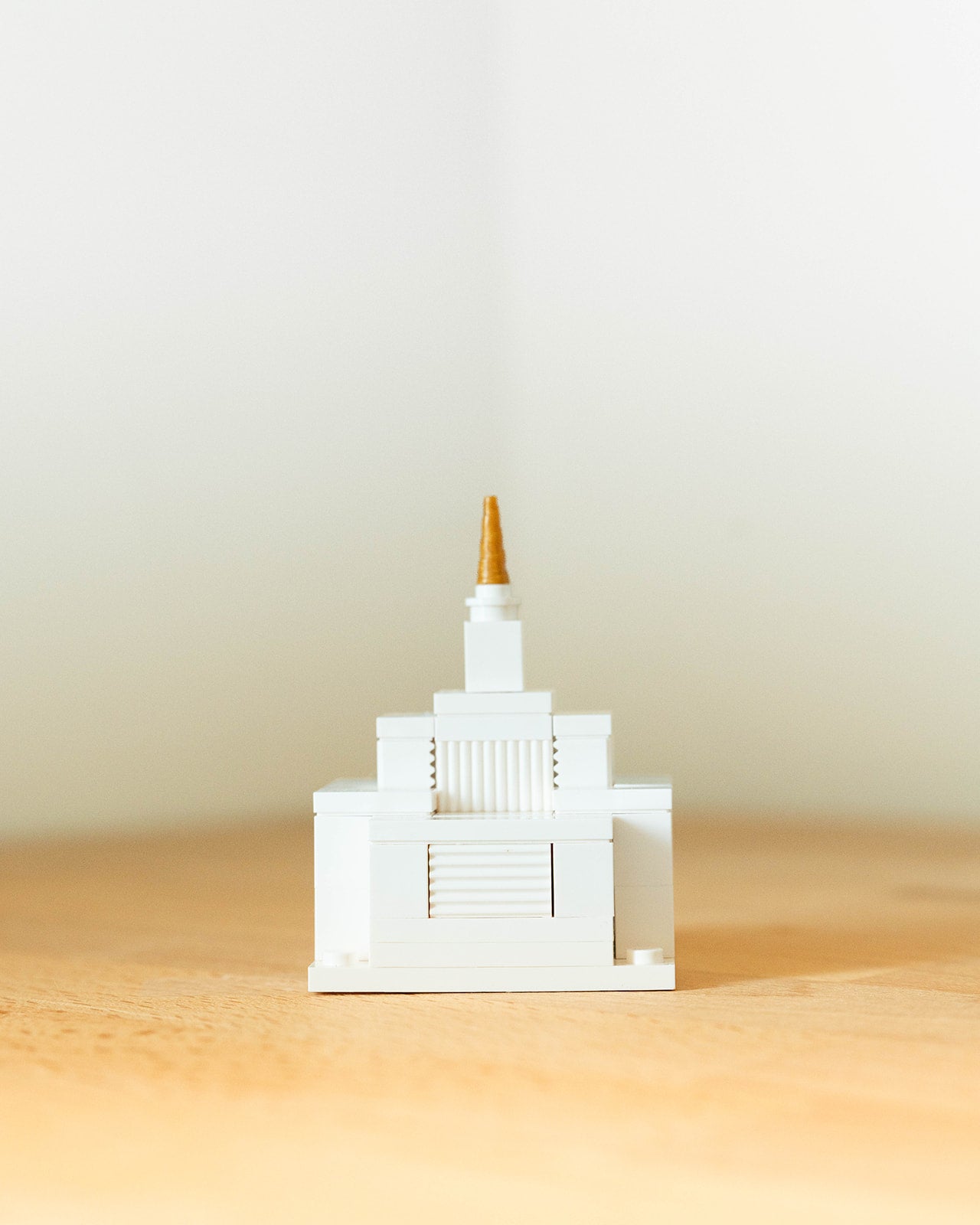Draper Utah Temple