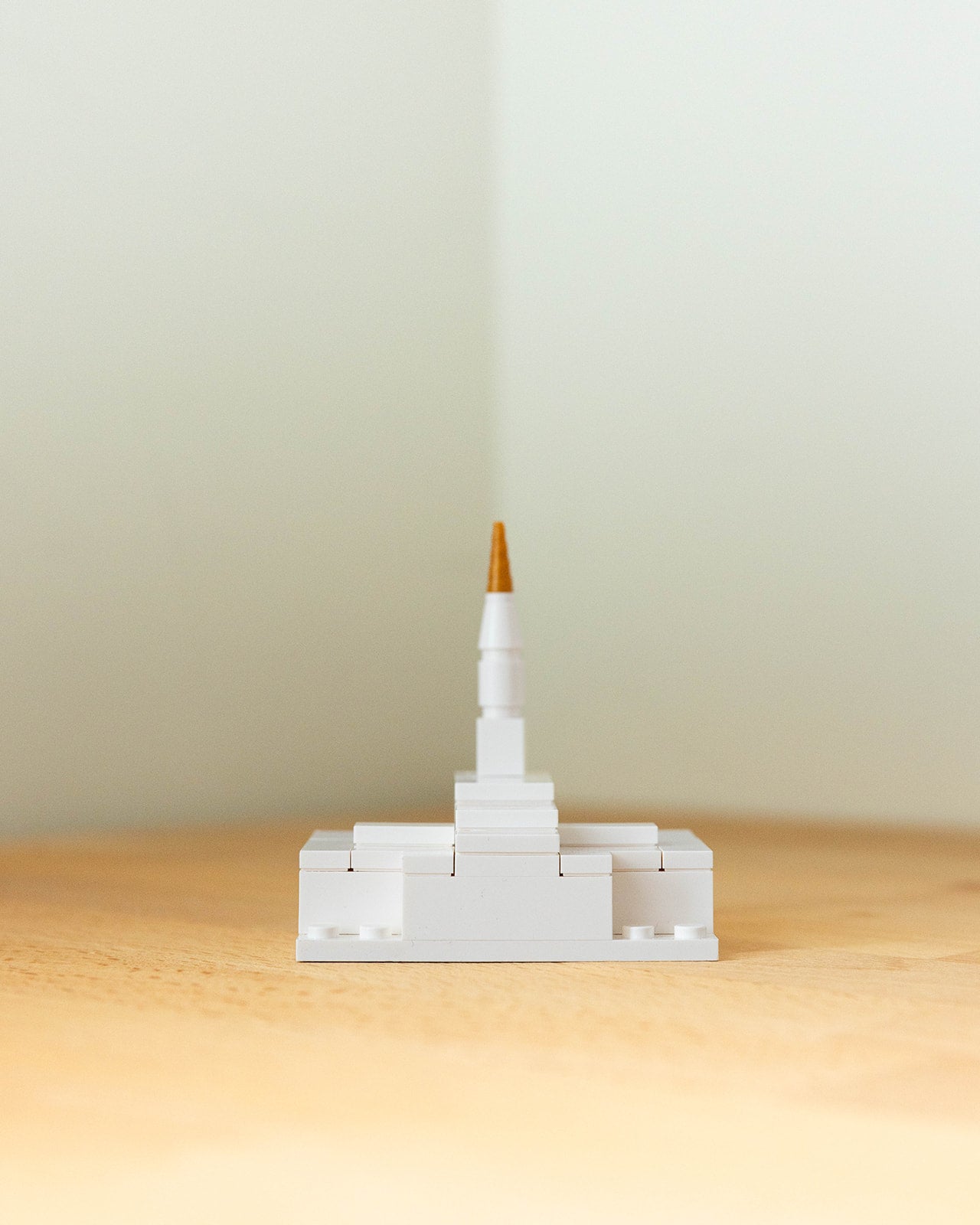 Atlanta Georgia Temple