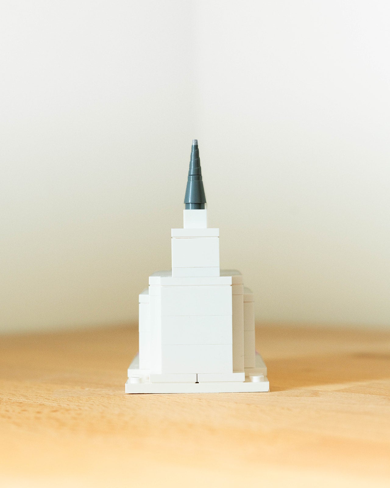 Layton Utah Temple