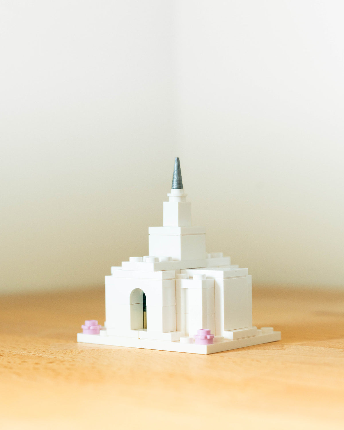 Orem Utah Temple