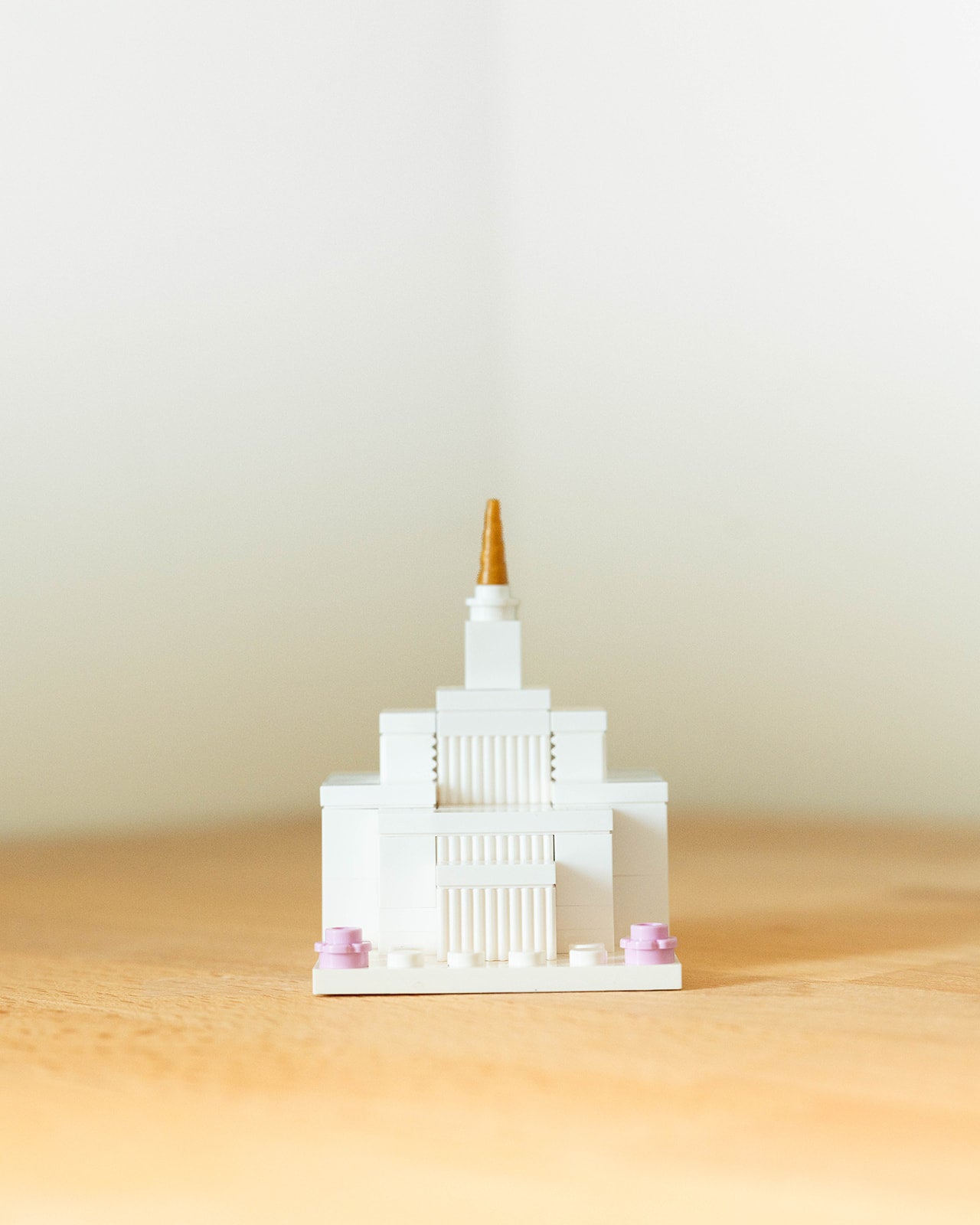 Draper Utah Temple