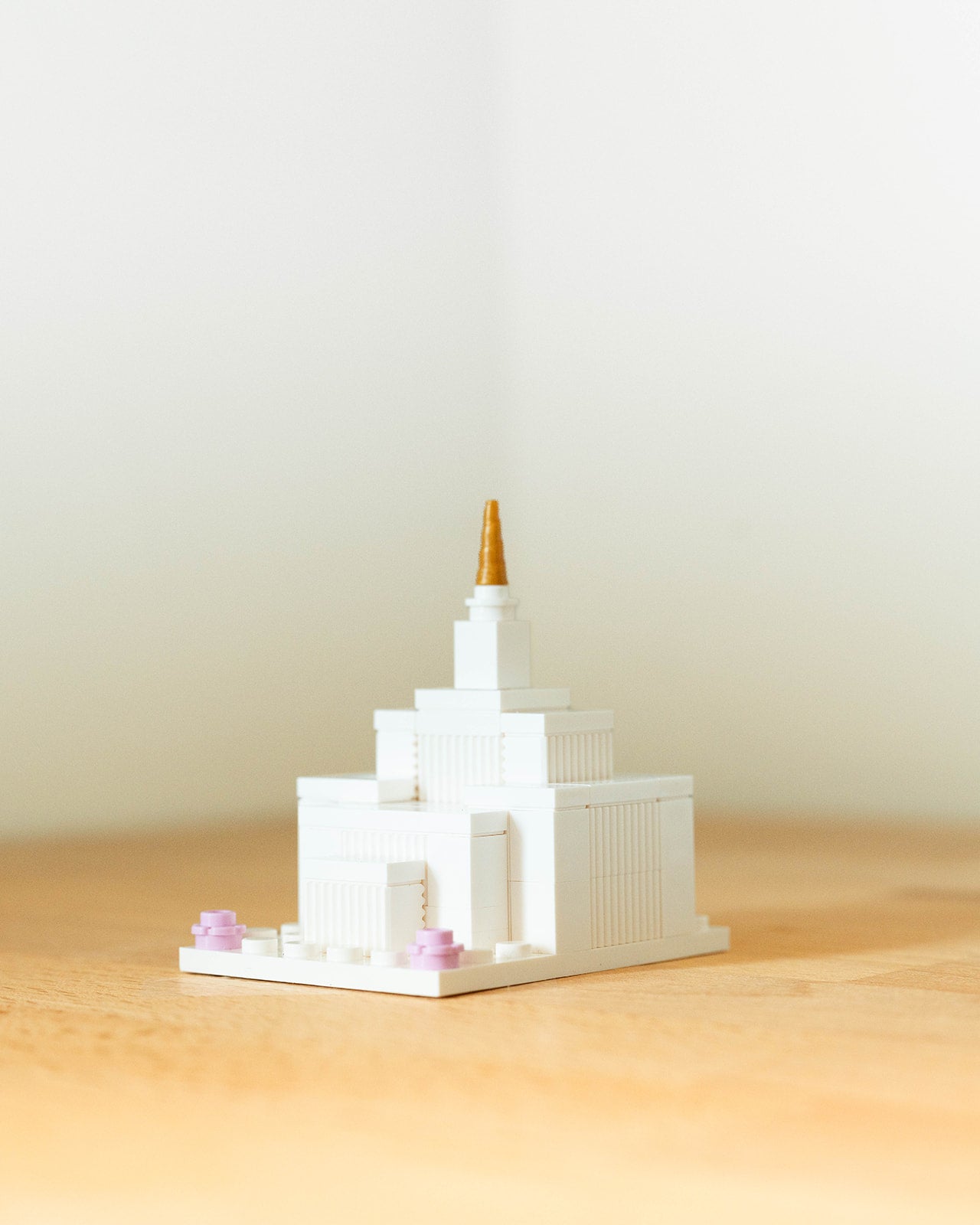 Draper Utah Temple